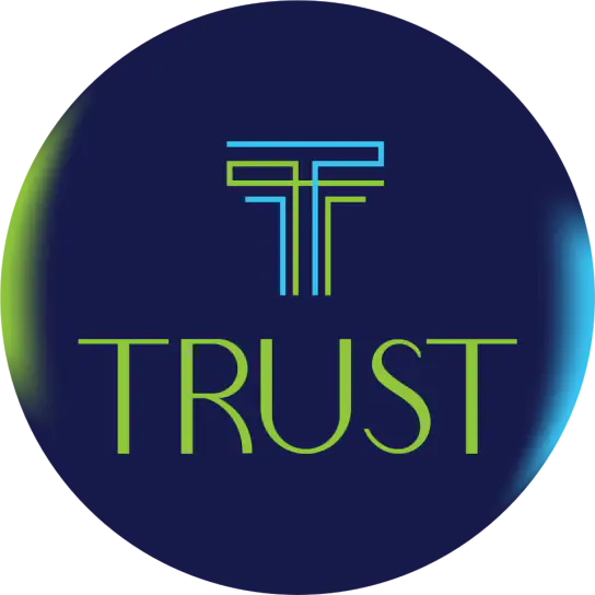 Trust Neggócios Imobiliários