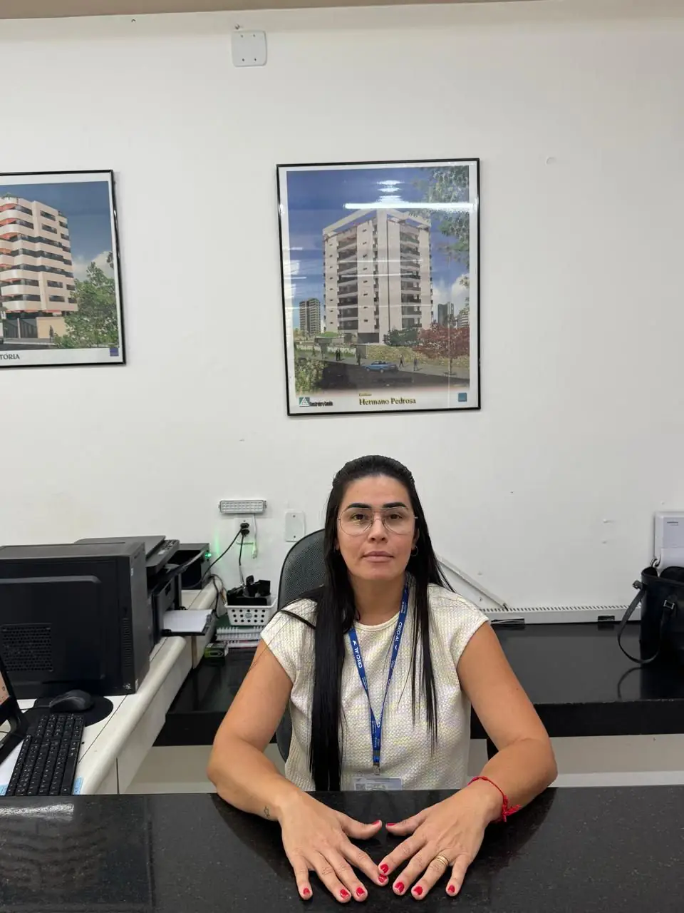 Karine Camelo Imóveis