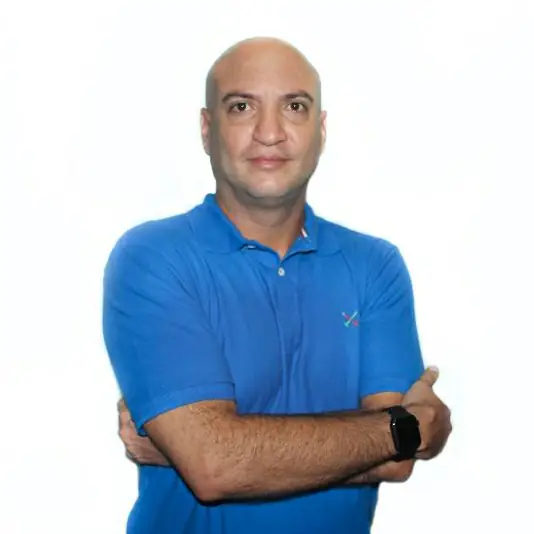 Ricardo Maia Imóveis