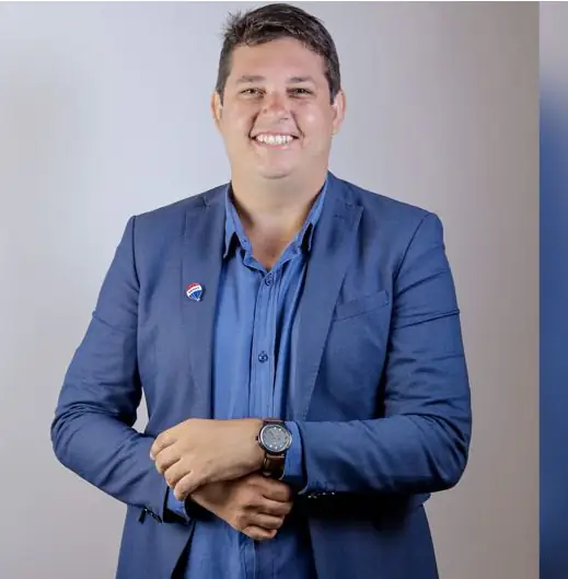 Breno Menezes Imóveis