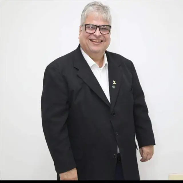 Lourenço Novaes Imóveis