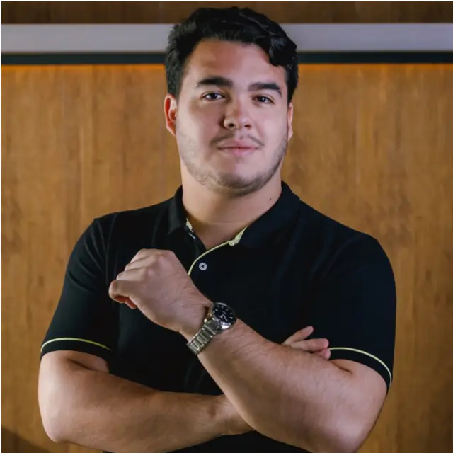 Arthur Fabian Imóveis