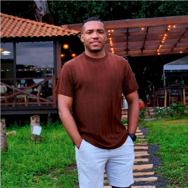 Jonathan Santos Imóveis