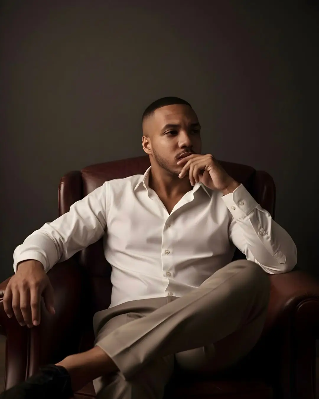 Jonathan Santos Imóveis