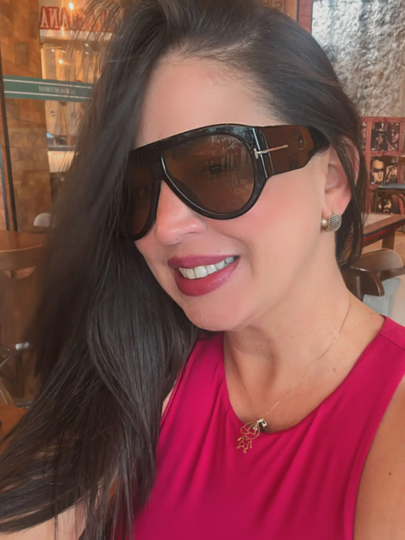 Rosalia Santos - Imóveis