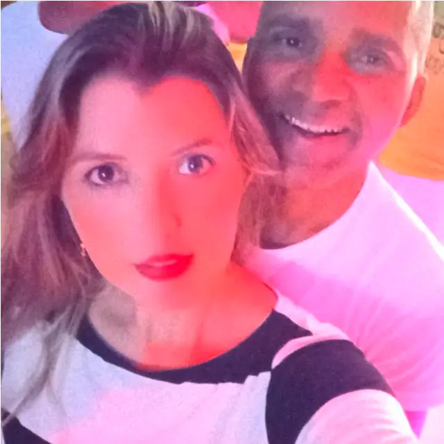 Adrianne & Roberto Imóveis