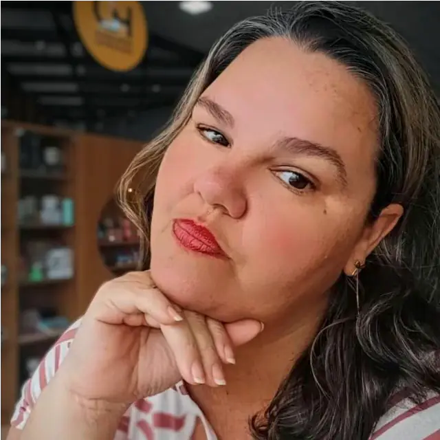 Michele de Souza Imóveis