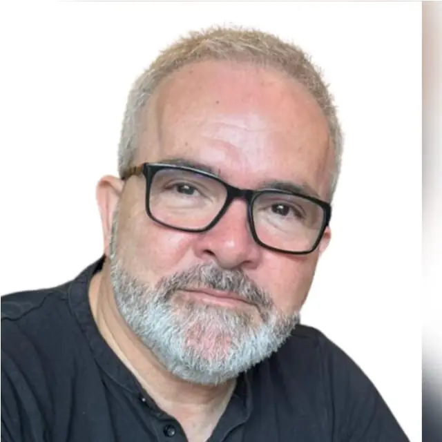 Carlos Germano Imóveis