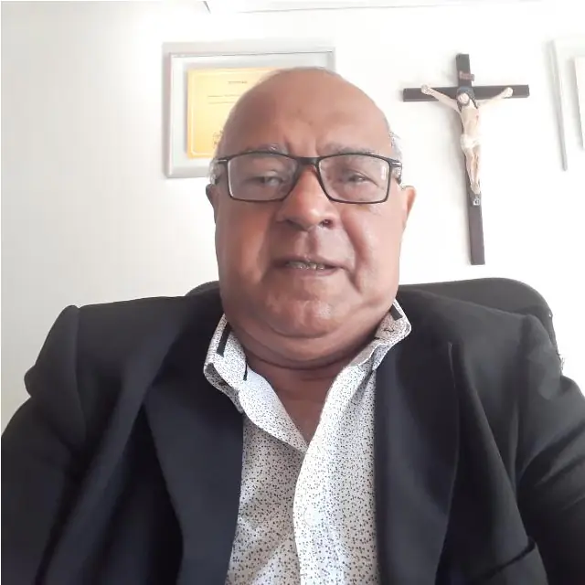 Joel Santos Imóveis