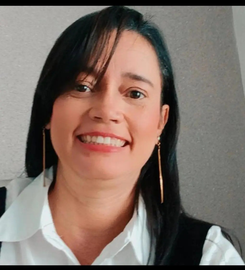 JOANA MORAIS IMÓVEIS