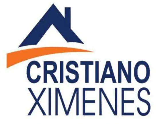 Cristiano França Imóveis
