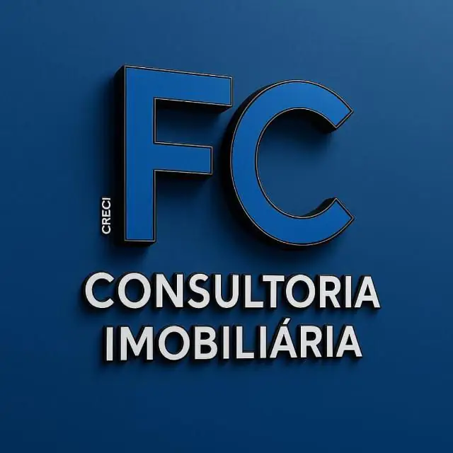 Fábio Cezar Imóveis