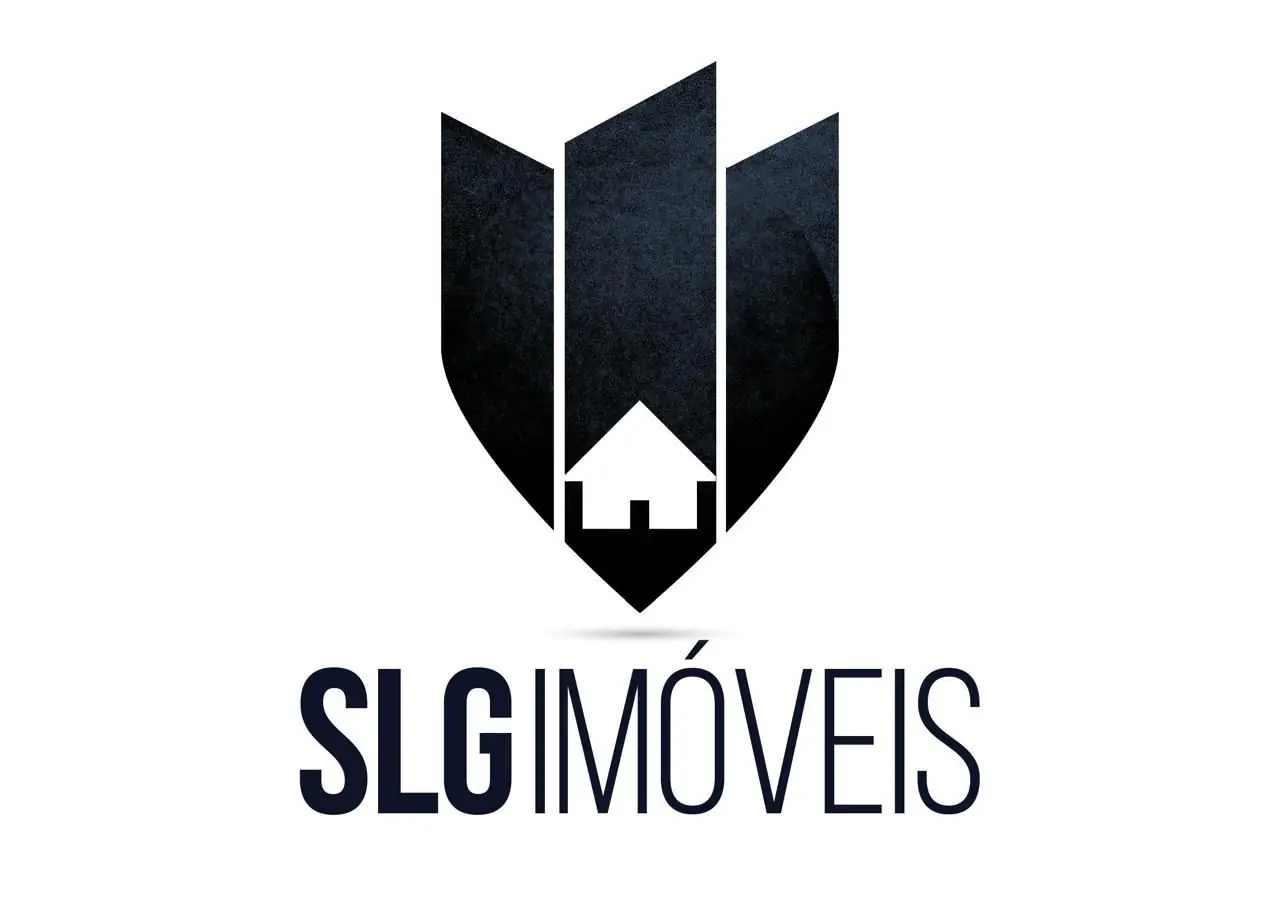 SLG Imóveis