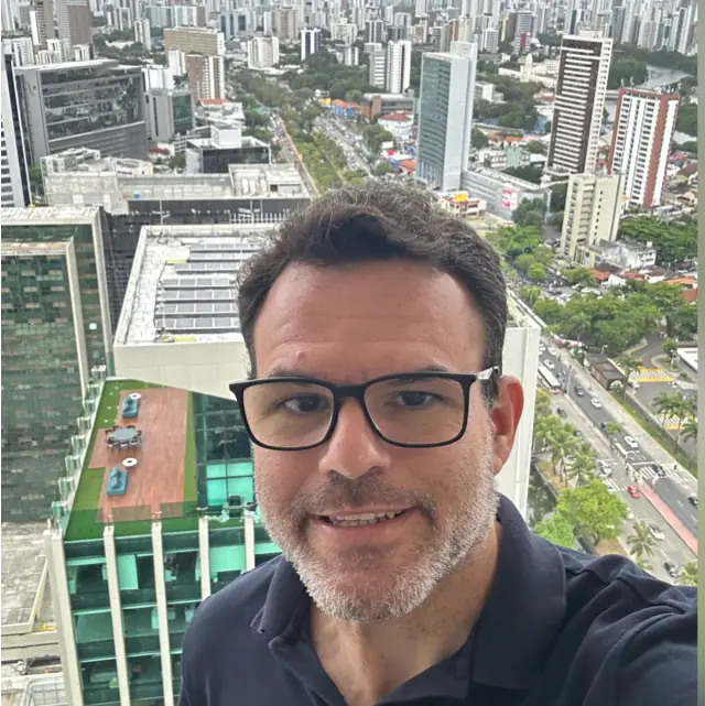 Pedro Natori Imóveis