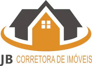 Jb Imóveis