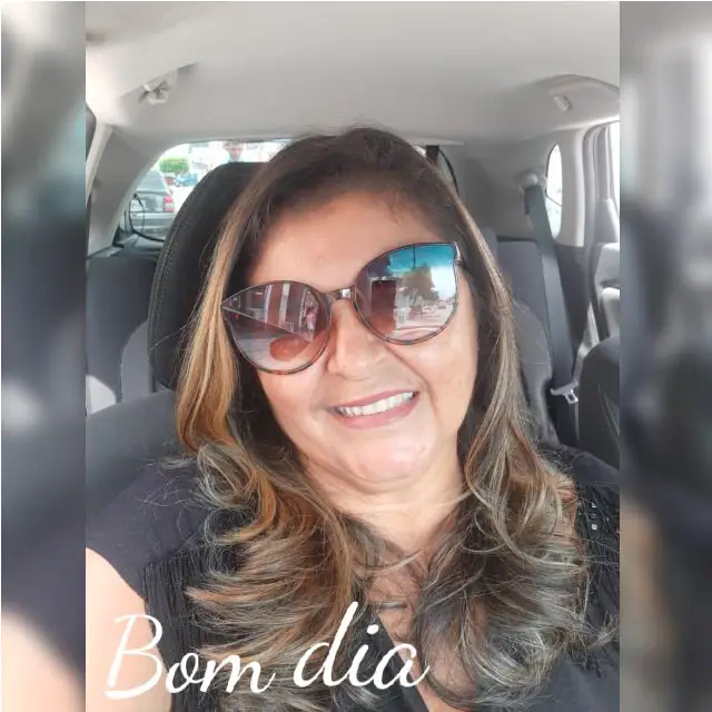 Mirian Bispo Imóveis