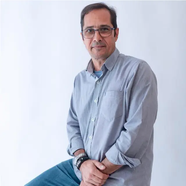 Eliezer Lins Imóveis