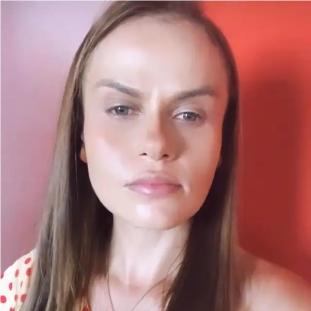 Ilza Sabino Imóveis