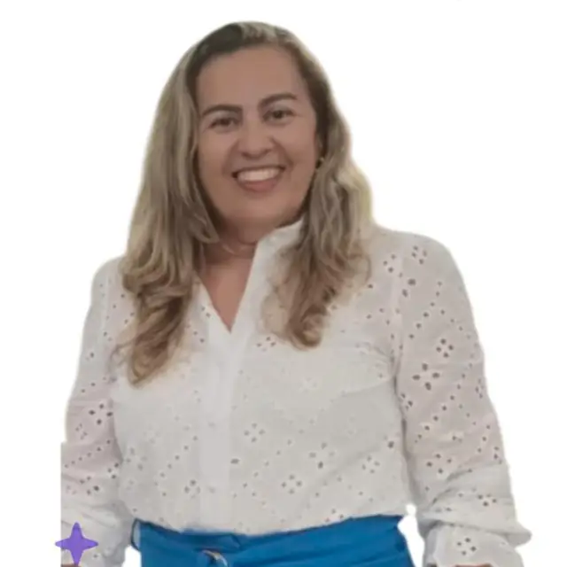 Inês Cerqueira Imóveis