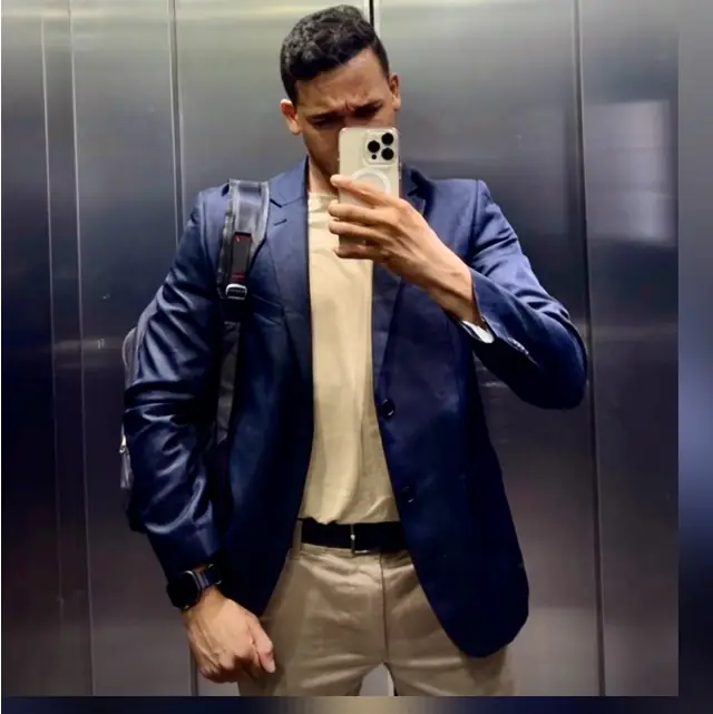 Emerson Anchieta Imóveis