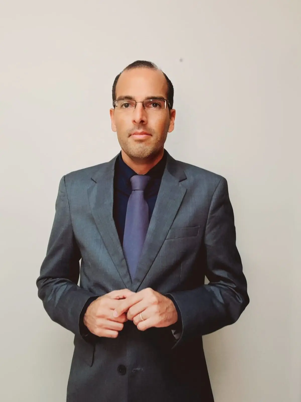 DEMÉTRIO BALBO NEGÓCIOS IMOB.