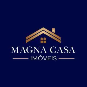 Thalyne Queiroz Imóveis