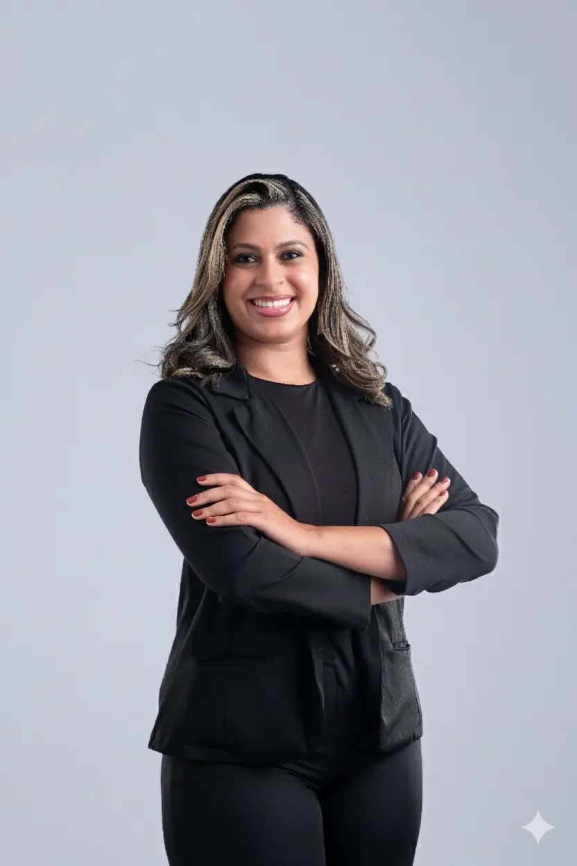 Mirelly Alves Imóveis