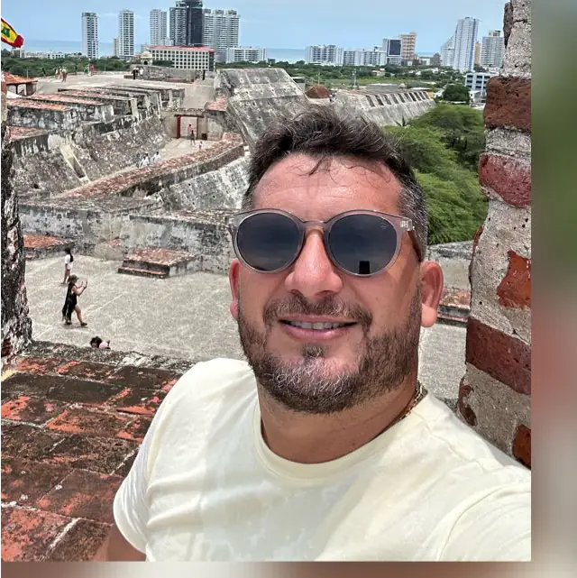 Victor Costa Imóveis