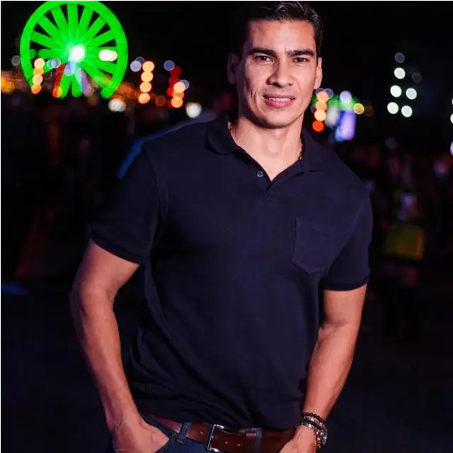 Marcelo Muritiba Reis Imóveis