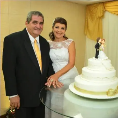 Javany Peixoto Imóveis