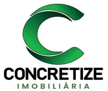 Michel Alexandre Imóveis