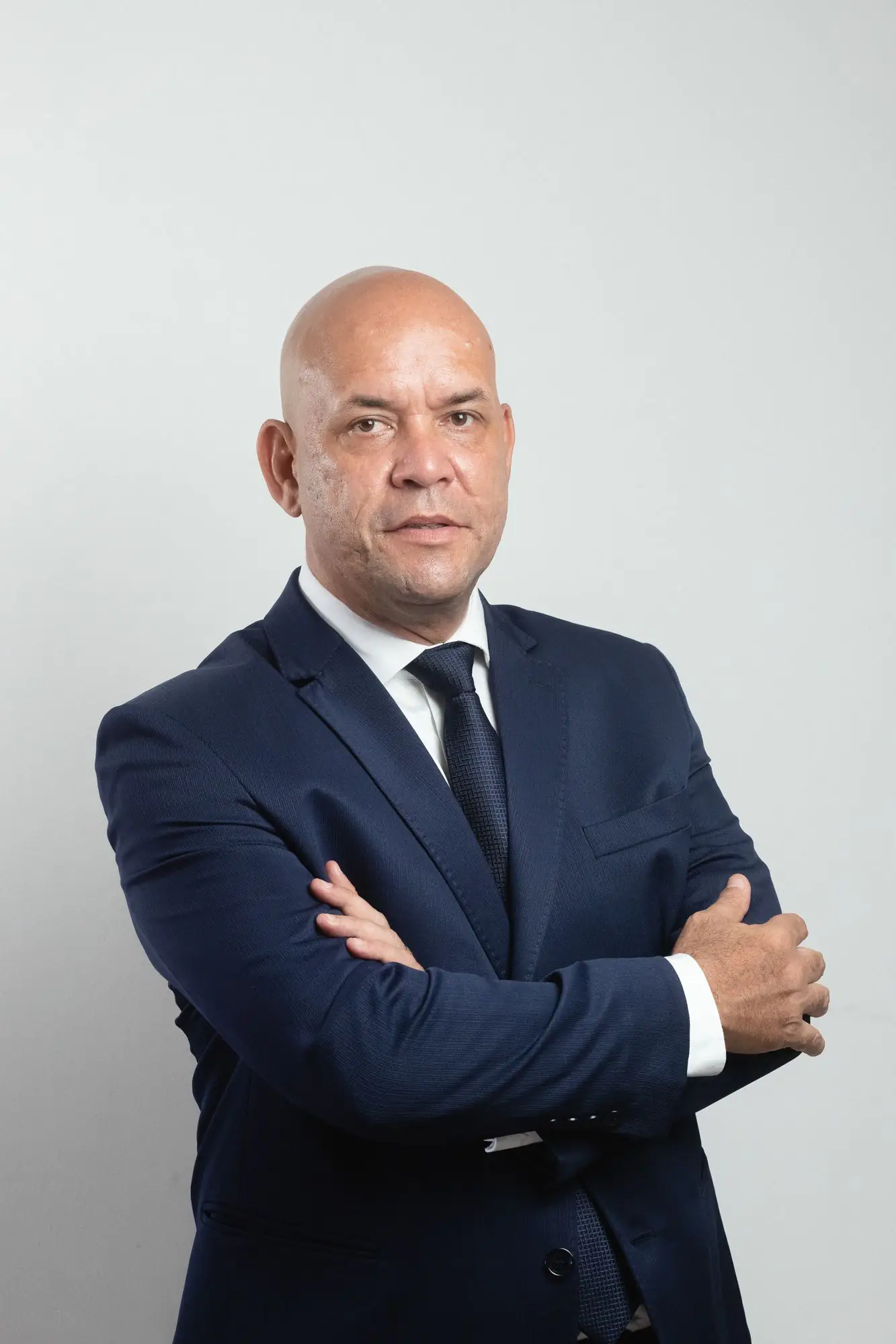 Luiz Melo Corretor de Imóveis