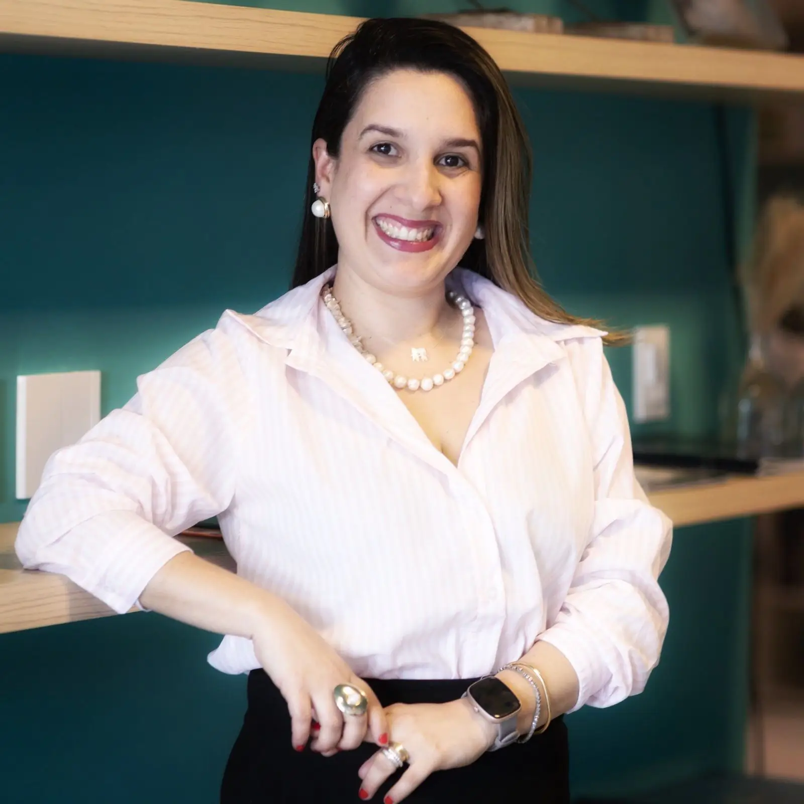 MAYARA TORRES CORRETORA DE IMÓVEIS