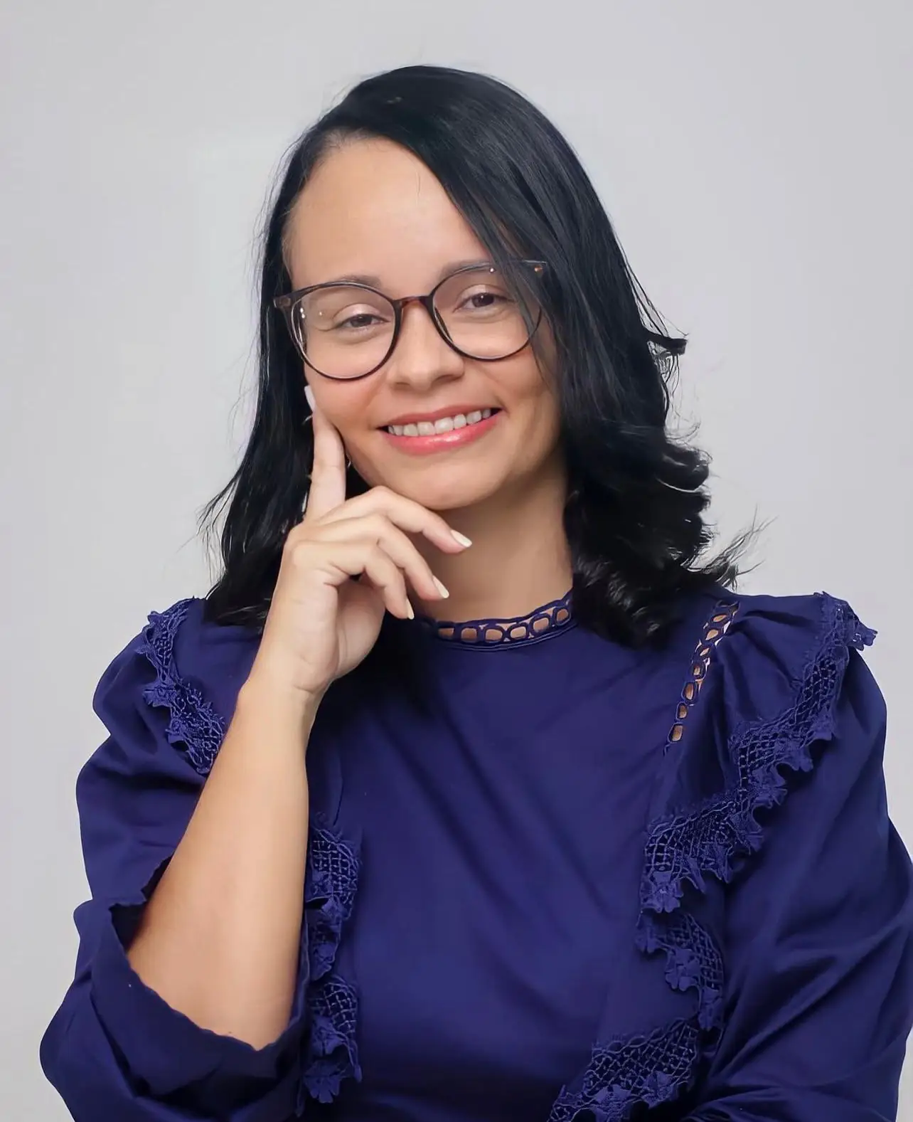 Janaína Cerqueira  Imóveis