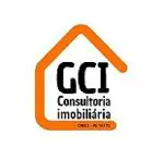 GCI - Soluções Imob