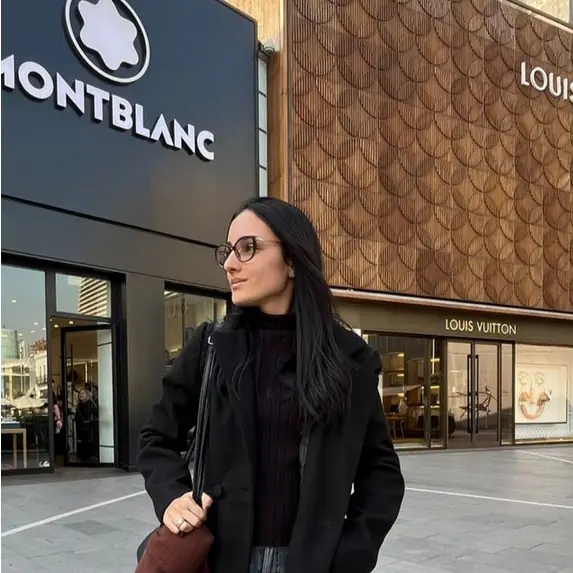 Vitória Reis Imóveis