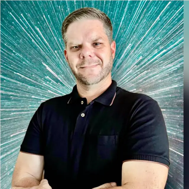 RB Negócios e Intermediações 