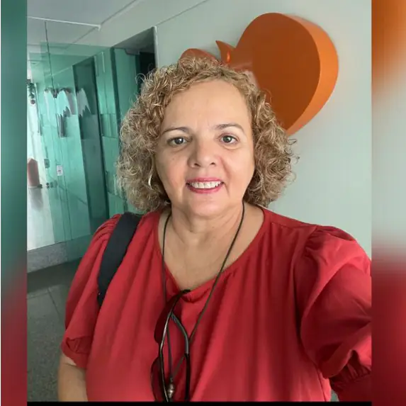 Luciene Gomes Imóveis