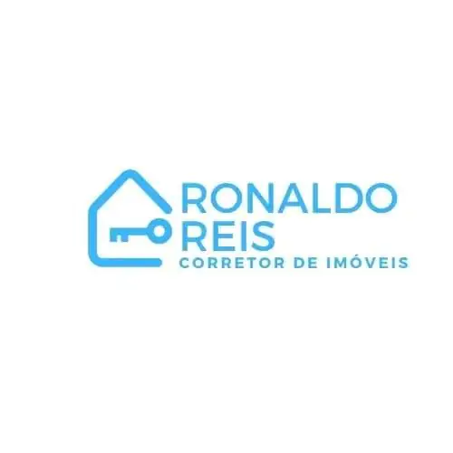 RONALDO REIS CORRETOR DE IMÓVEIS