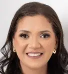 Gilvania Gaspar Imóveis