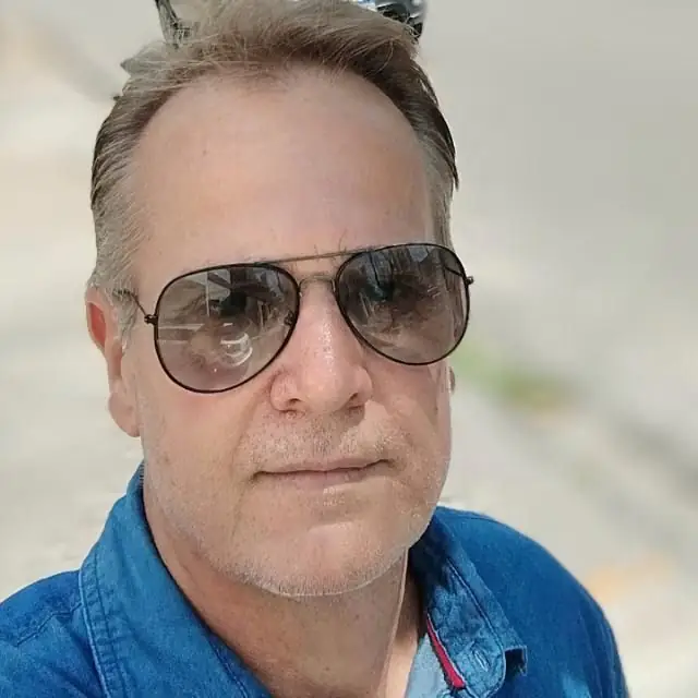 Ronei Geraldo Imóveis