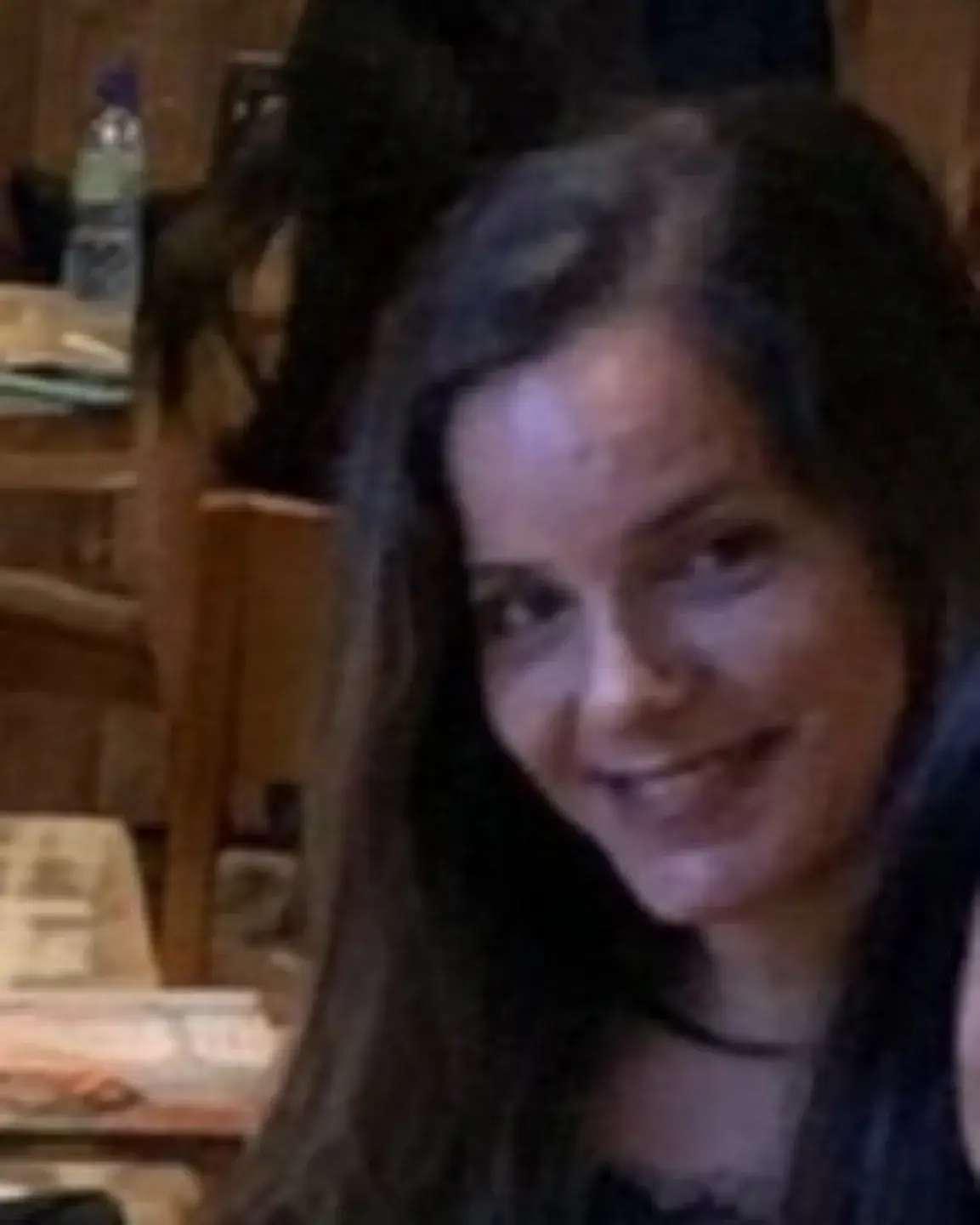 Flávia Leão Imóveis