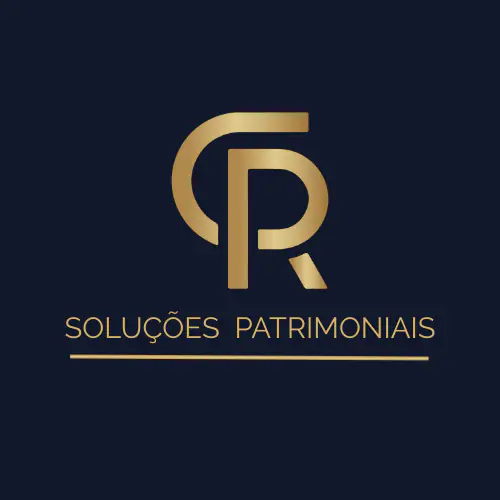 CR SOLUÇÕES PATRIMONIAIS
