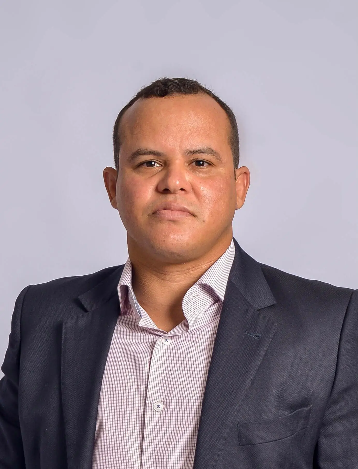 Alan Lucena Imóveis