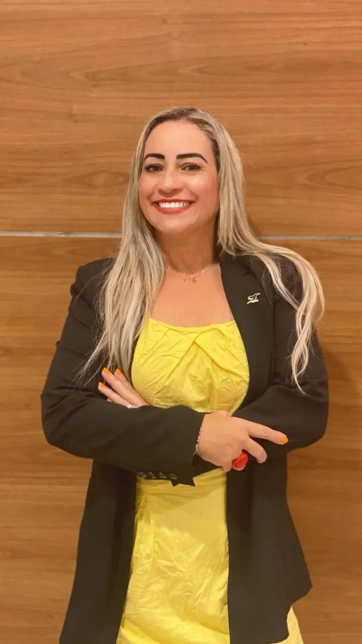 DANIELLE SALLES IMÓVEIS