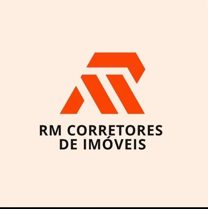 RM CORRETORES IMOVEIS 