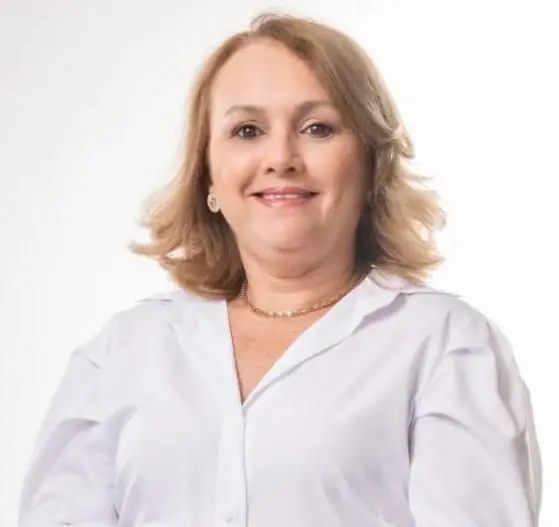 ELINETE MELO IMÓVEIS