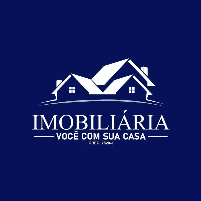 IMOBILIÁRIA VOCÊ COM A SUA CASA