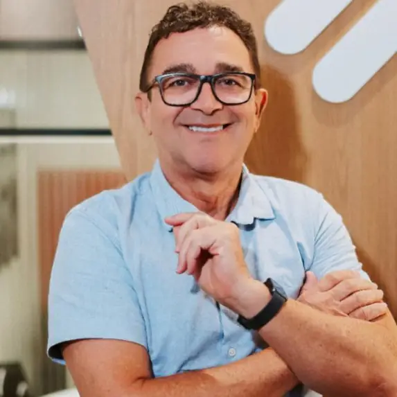 Ivanaldo Tavares Imóveis