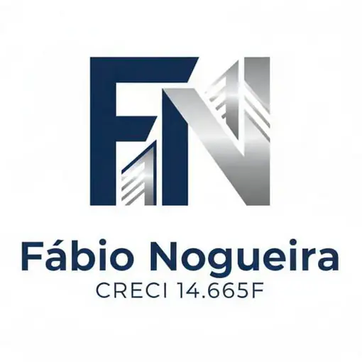 Fábio Nogueira Imóveis